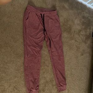 Buffbunny Jasmine joggers